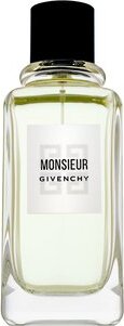 Givenchy - Monsieur de Givenchy EDT 100ml