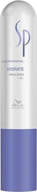 Wella SP - Hydrate Finish Finishing Care 125 ml 8256