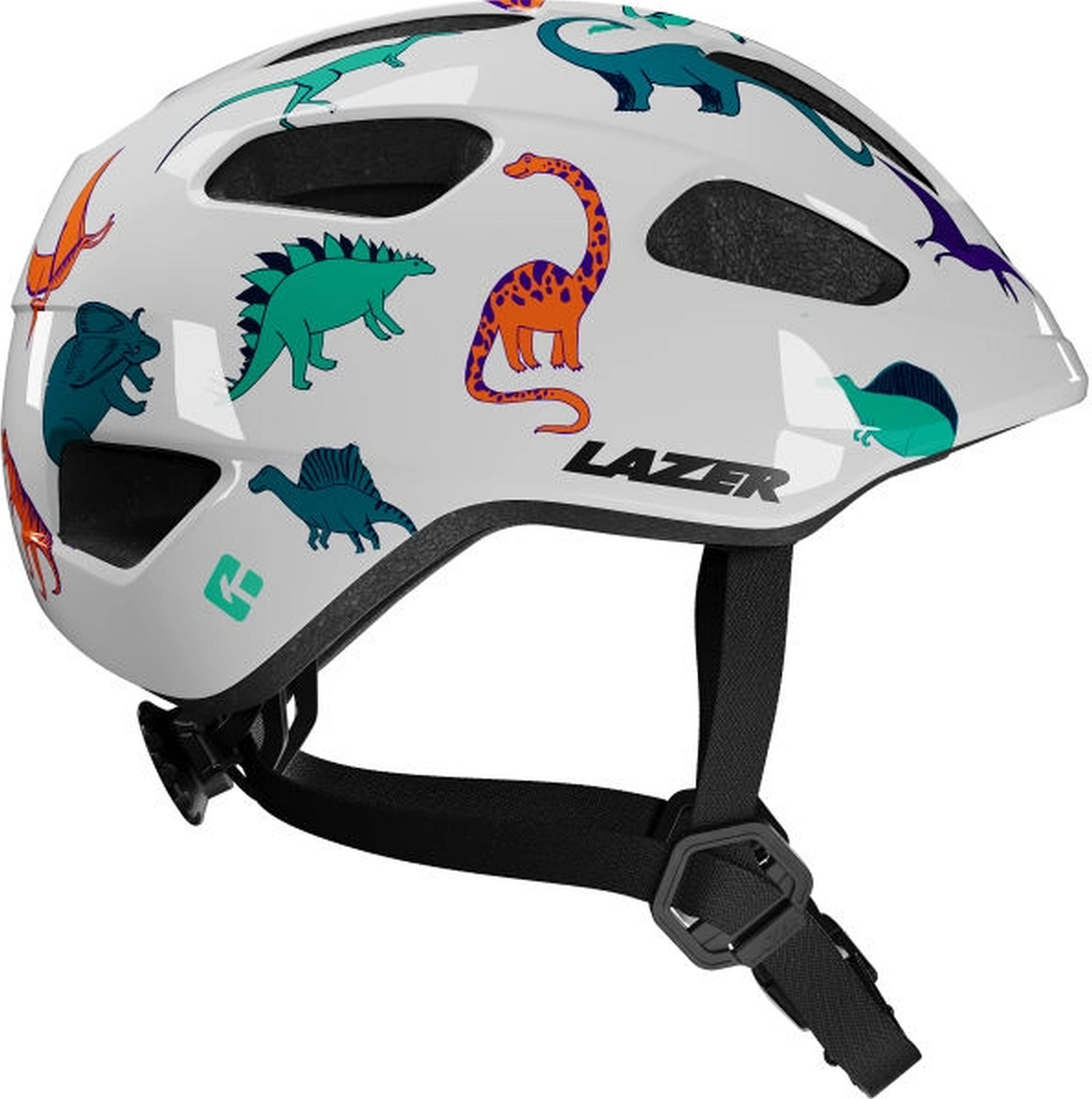 fahrradständer multiparker Doppelstockparker, Modellreihe VarioHub cdabbddc31ba30af01928d59f56992d6__materiel_velo_colore Terry Fisio Flex Gel Größe:AirOne