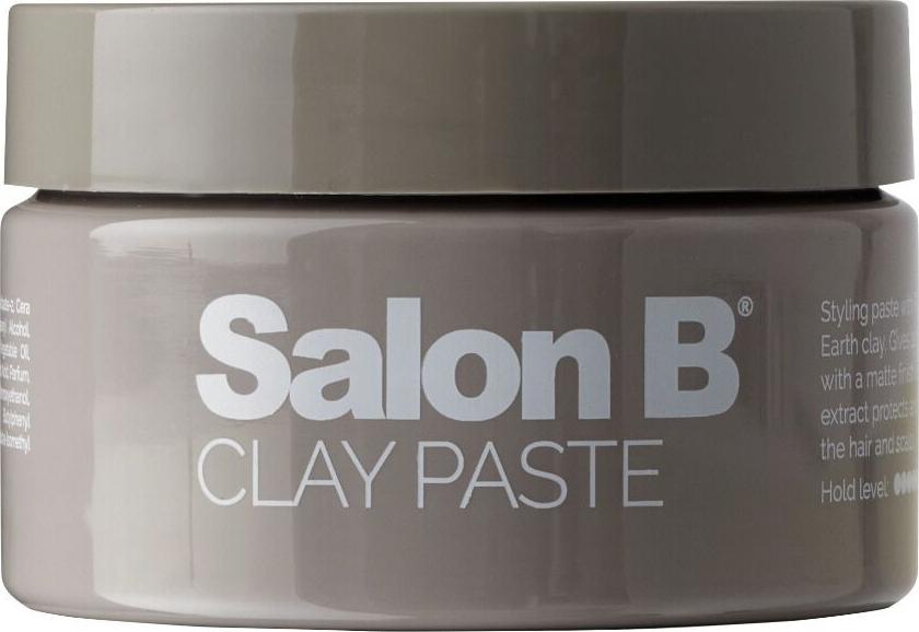 Salon B Texturizing Volume Spray 150ml