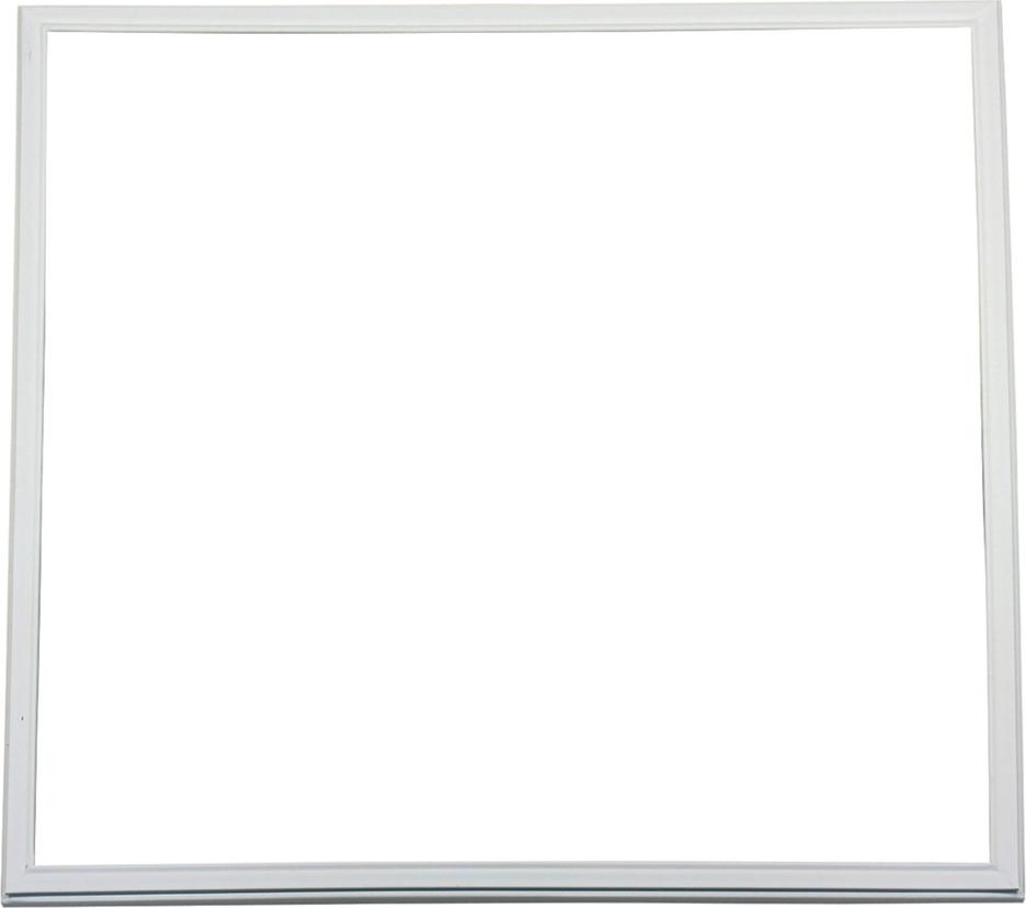 BSH Hausgeräte Service NEU Türdichtung 4-seitig 573x533mm Gefrierabteil Bosch Siemens 00216700