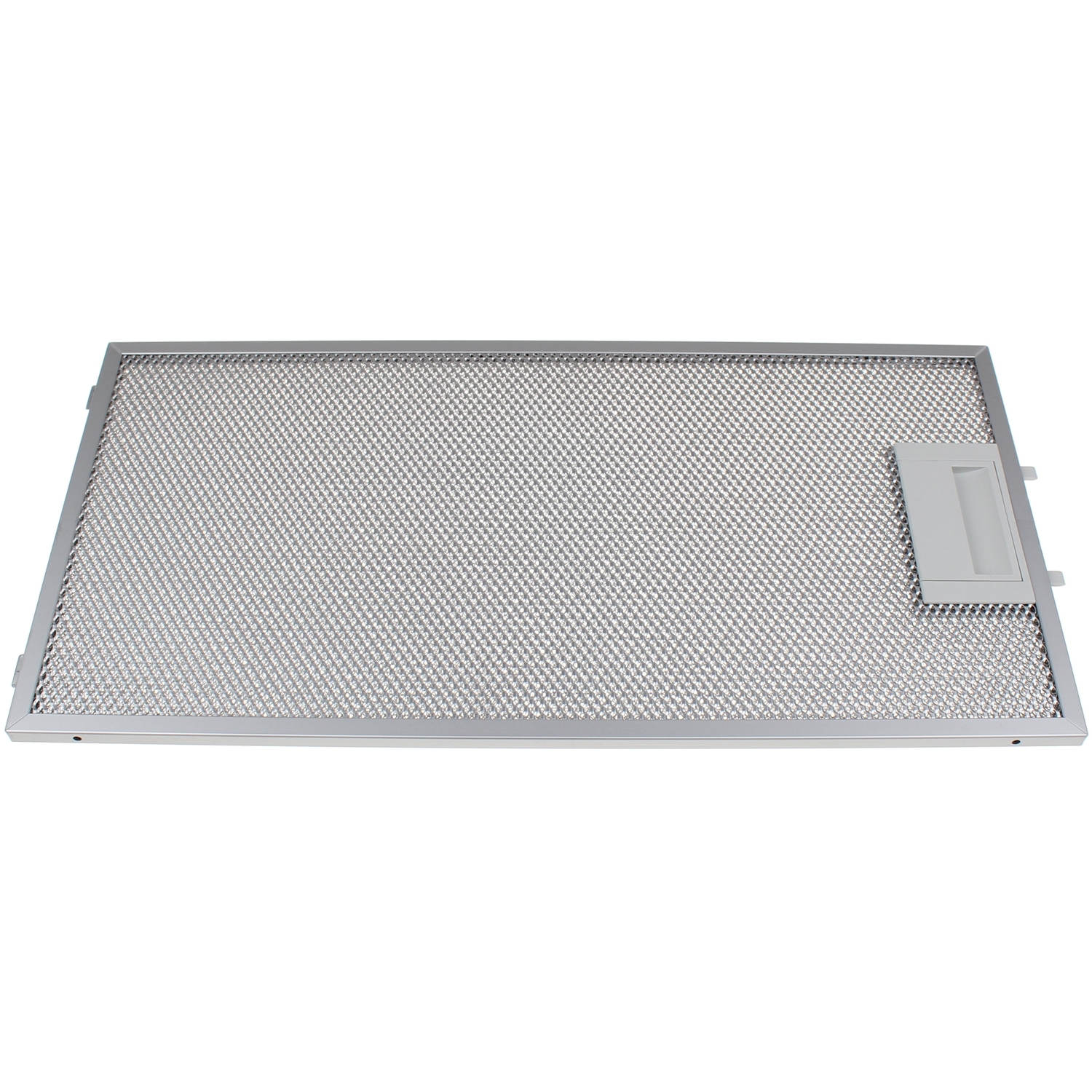 Bosch - Metallfilter - 11022472