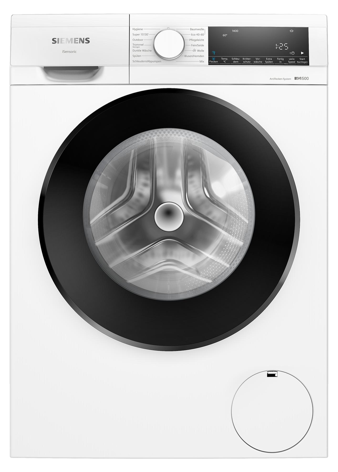 Siemens WG34G2070