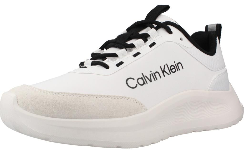CALVIN KLEIN Accessoire in Weiß, eindeutige Produktidentifikationsnummer HW0HW03293