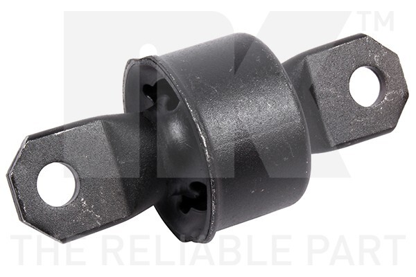 Querlenkerlager VOR DER Achse von NK (5102551) Lagerung Radaufhängung Lager, Querlenker