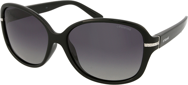Occhiali da sole Polaroid P8419 KIH/IX Occhiali da sole