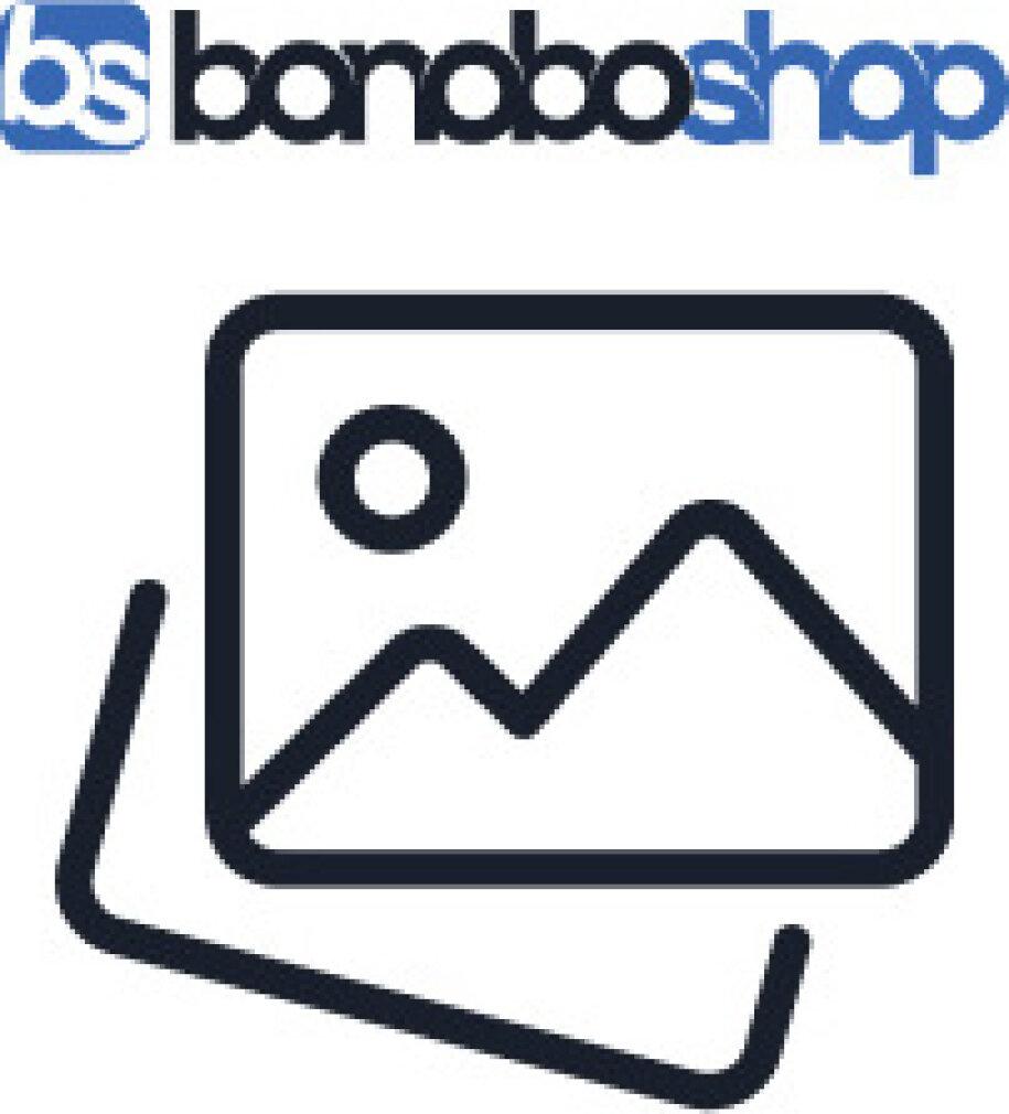 SodaStream Sodastream Display