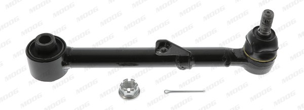 Querlenker von Moog (KI-TC-13974) Lenker Radaufhängung Querlenker, Querlenker, Längslenker, Schräglenker