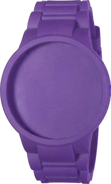 Pásik Watx & Colors COWA1520 (44 mm)