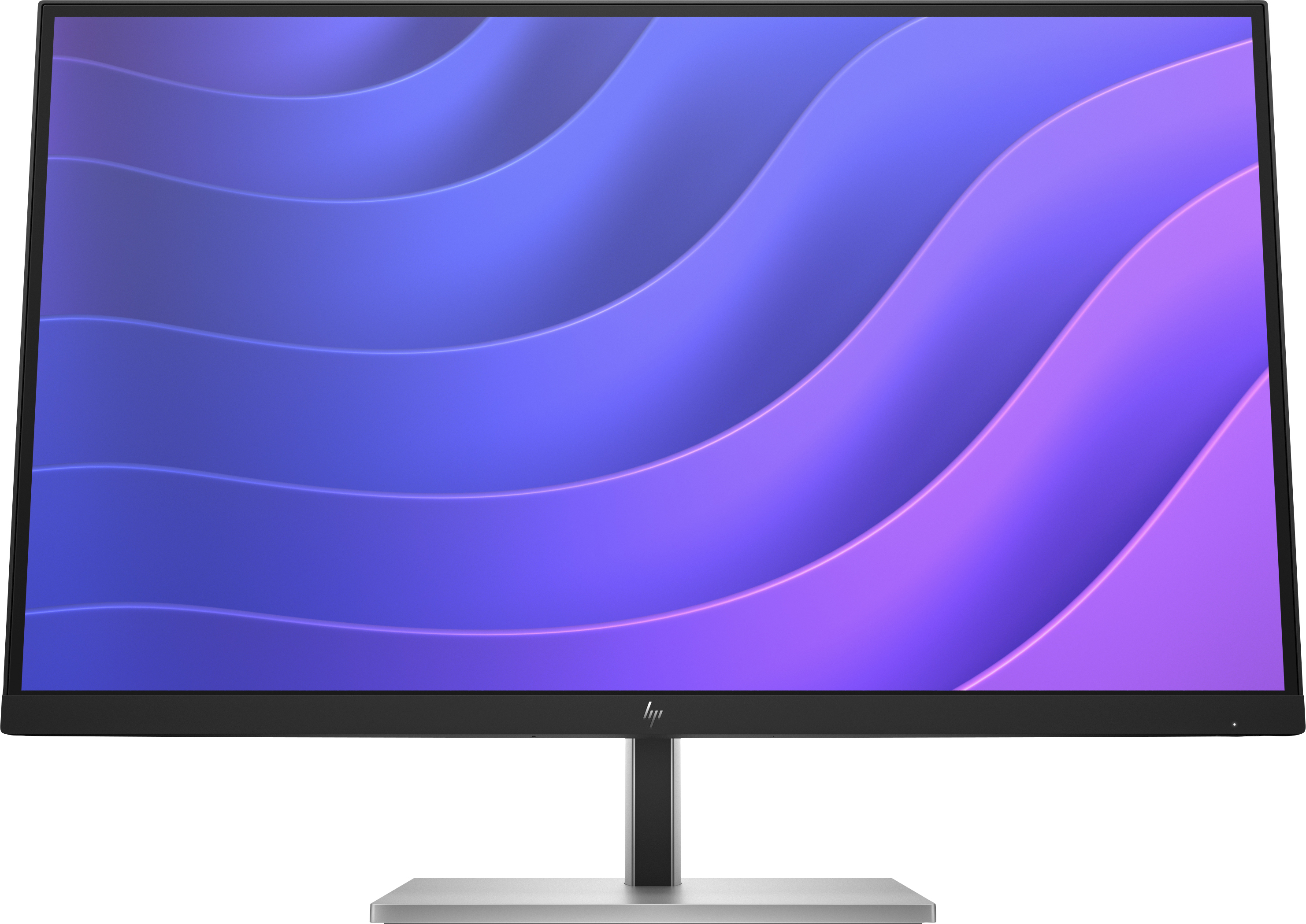 HP E27Q G5 - Rad E - Monitor LED - 68,6 cm (27")