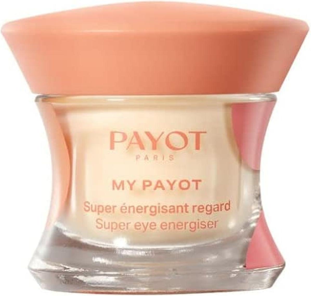 Payot My Payot Super Eye Energiser 15 ml 2024890