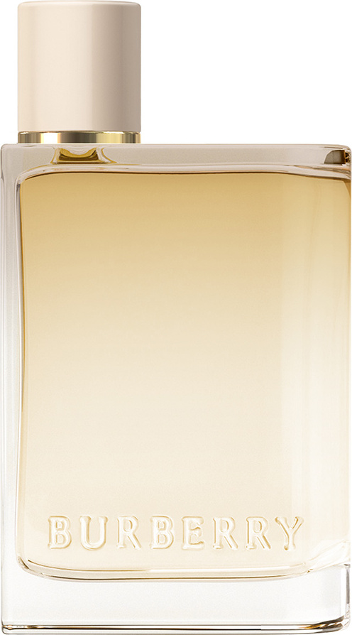 Burberry Her London Dream Woda perfumowana, 100ml