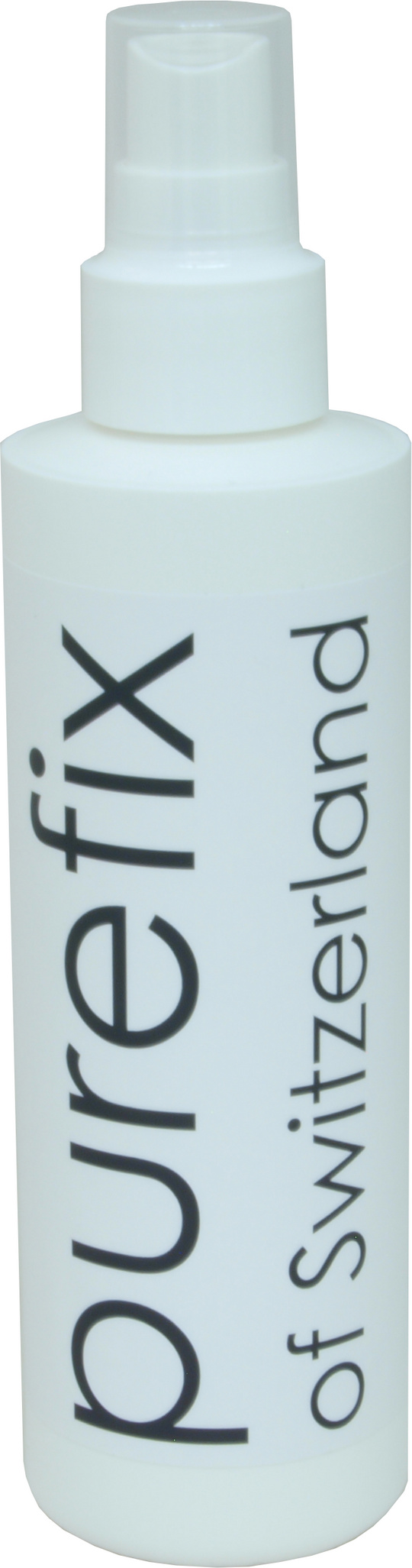 purefix Haftvermittler 200ml 10