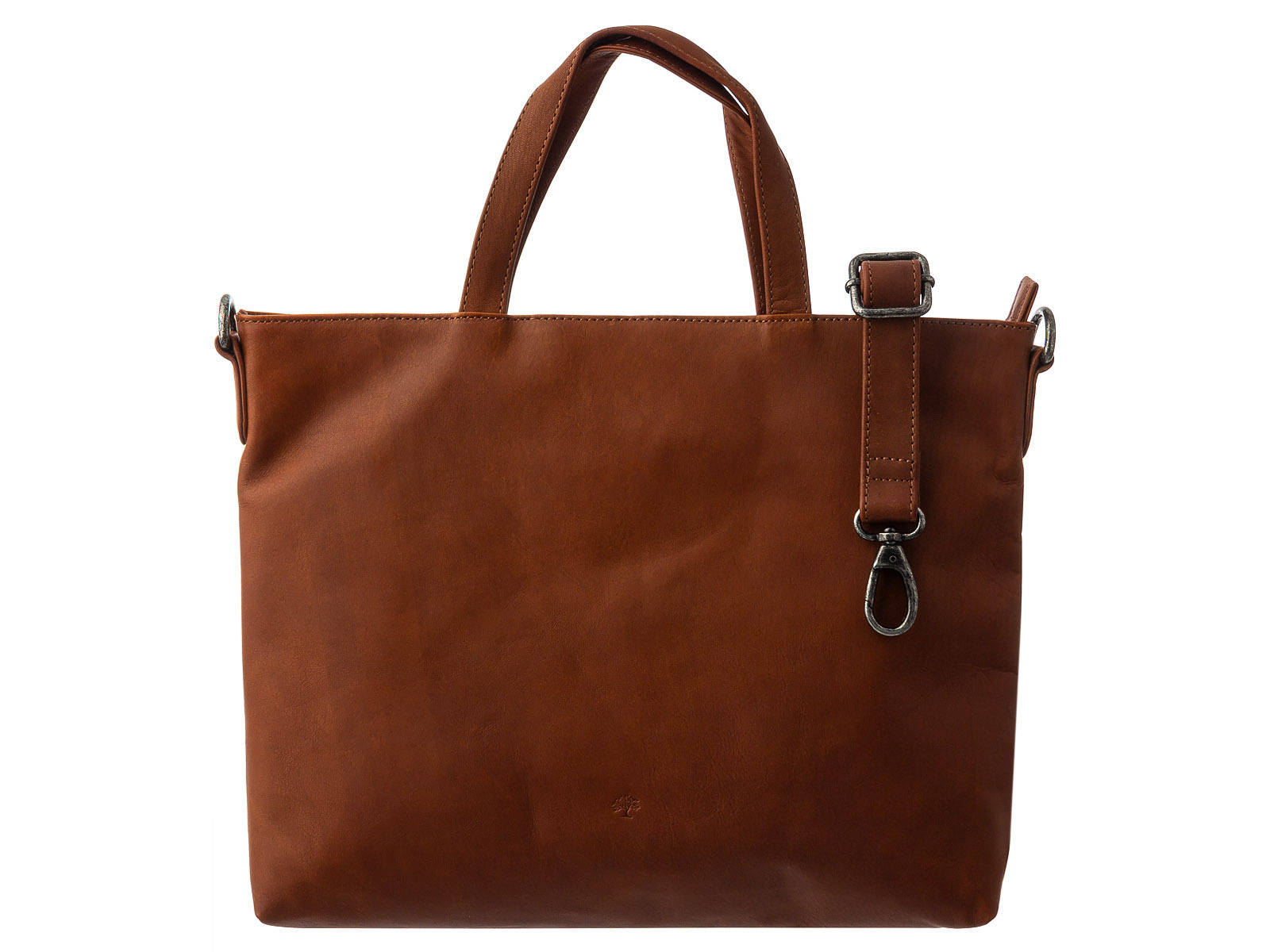 Prato cognac K97-O-cognac