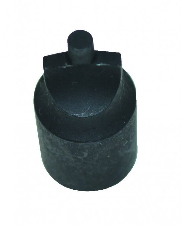 Asta Werkzeug Zur Ventileinstellung A-703