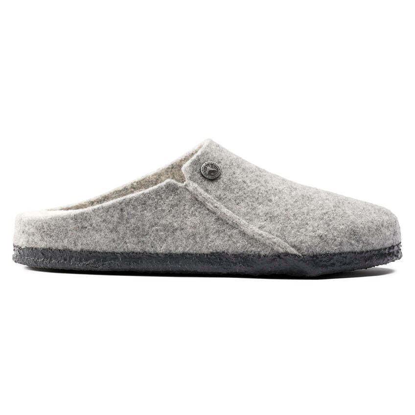 Birkenstock Zermatt Rivet - damen slipper Zermatt Rivet-1015086