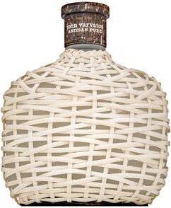 John Varvatos Artisan Pure toaletná voda pánska 125 ml