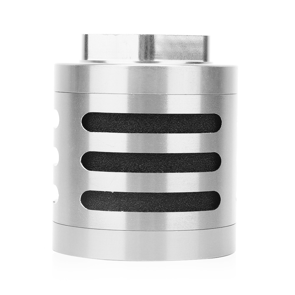 Vzduchový filter RC, R/C filter, vzduchový filter RC modelu auta, vzduchový filter modelu auta, vzduchový filter RC auta