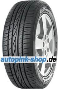 Sumitomo BC100 ( 175/65 R13 80T )