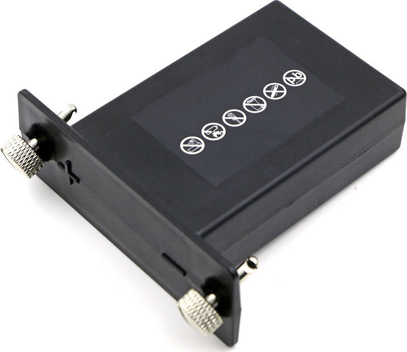 Quality-Batteries Akku für Funkfernsteuerung Schwing Betonpumpe AK2 491001057 7,2V 2000mAh Q9880709