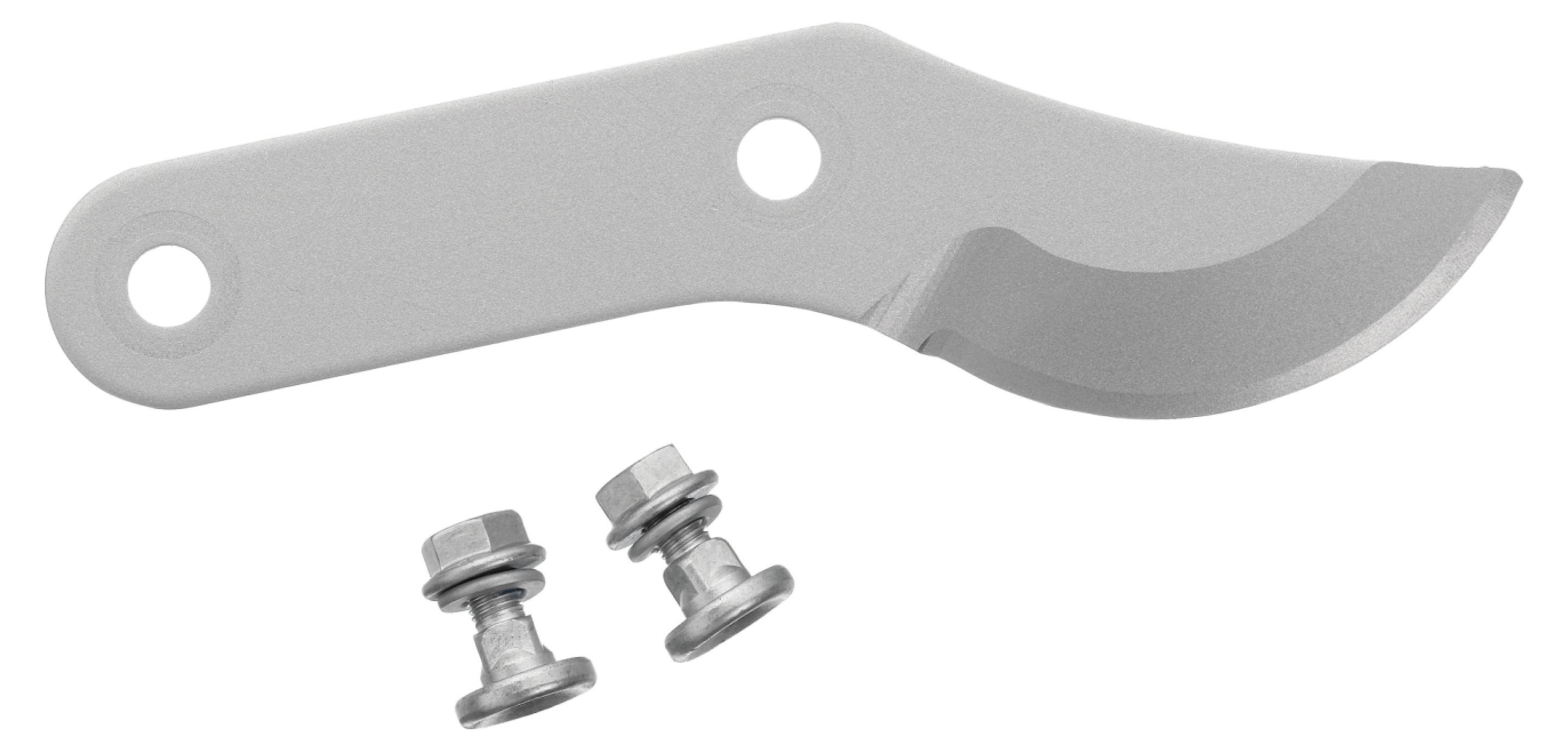 Fiskars Ersatzklinge f. Quantum Astschere L102, L72, L76, Ersatzmesser 1026284