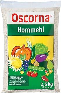 Akhan Oscorna Hornmehl, 2,5 kg 174813412