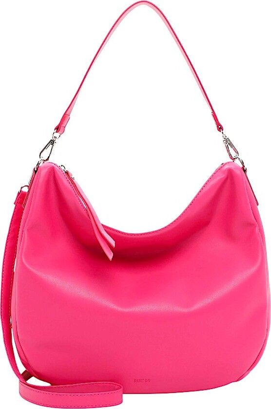 emily & noah Damenaccessoires Accessoires Taschen Rosa Freizeit, : 228696-1