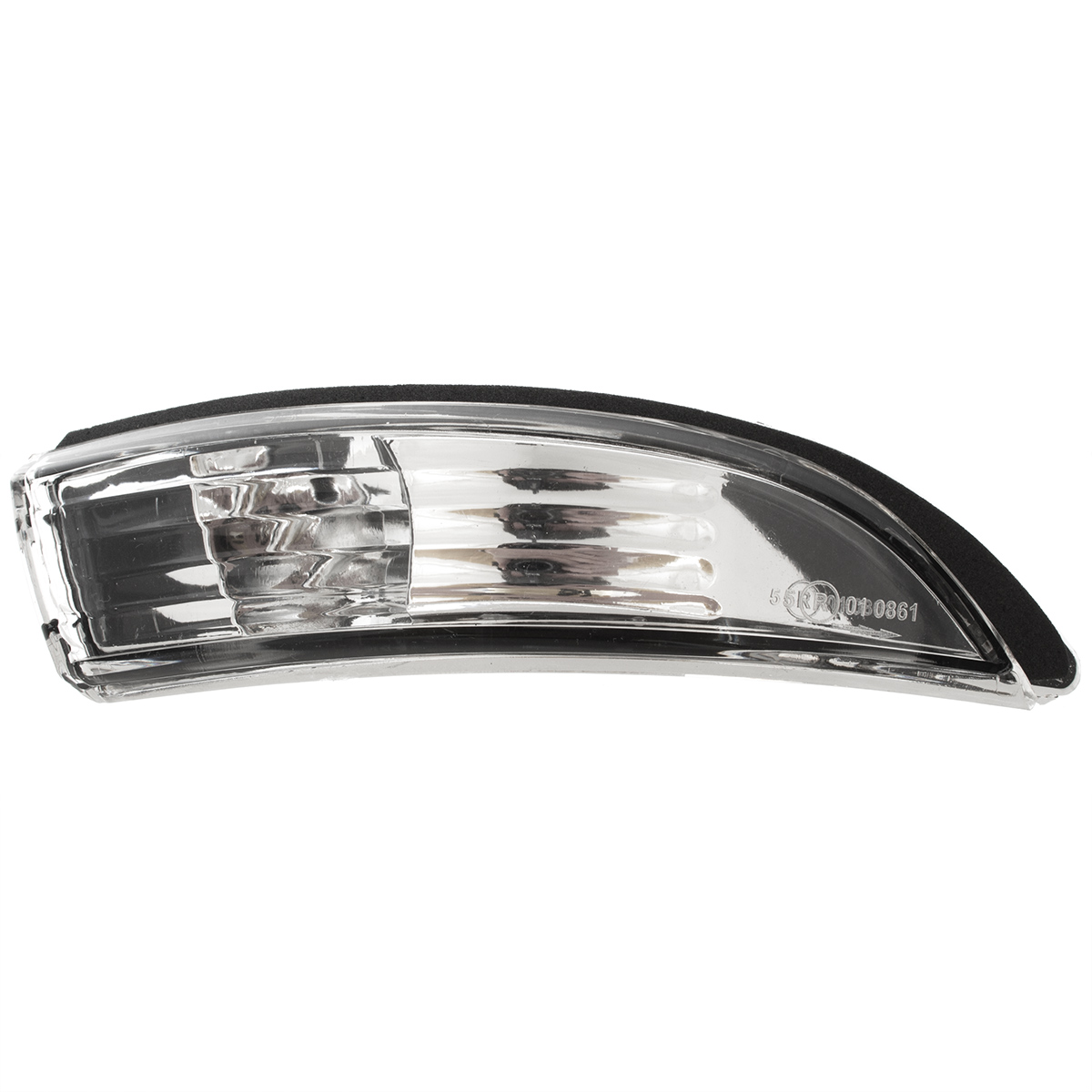 STARK Blinker Rechts Außenspiegel - Kompatibel Mit Renault Master, Opel Movano