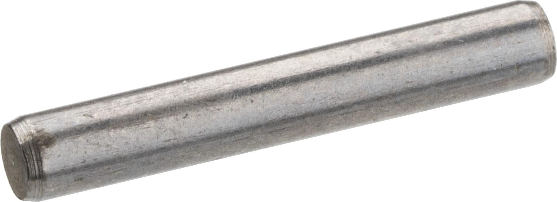 HAZET Verbindungsstift, (1/2 Zoll), 3 x 26 900S-H1527