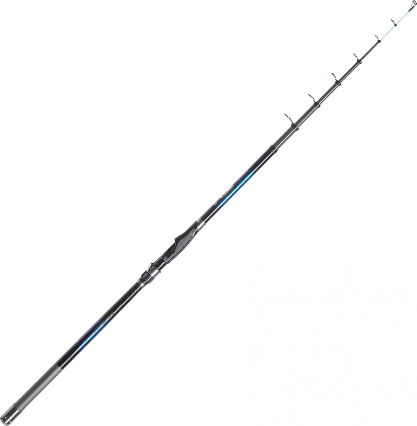 Kogha Carbon Tele Allround