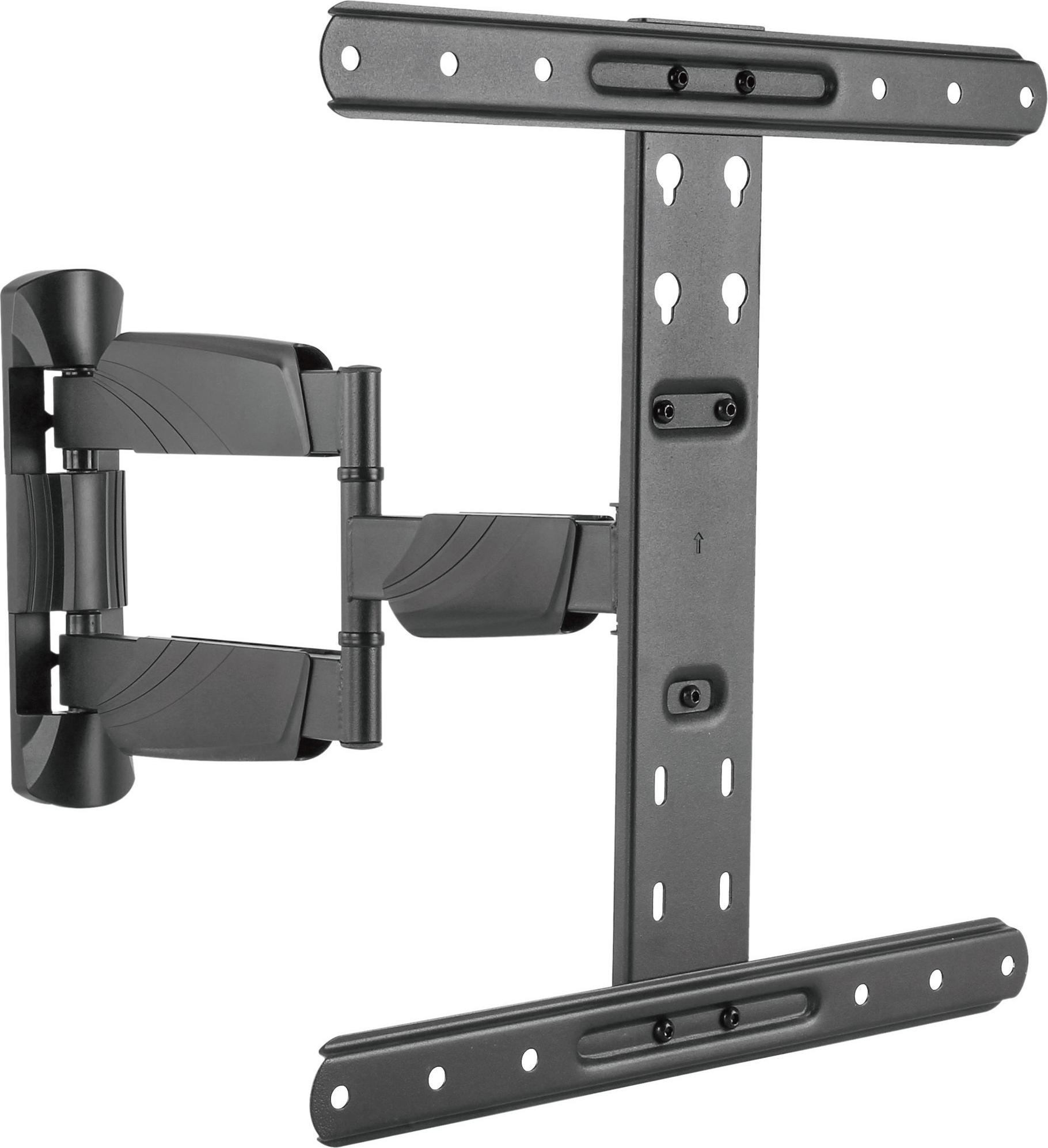 AlzaErgo M515B gelenkig 32"-55" APW-EGTMM515B