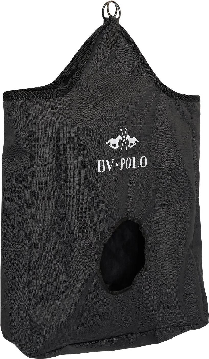 HV Polo Heutasche HVPNena, Farbe:schwarz HVP-3203093700-9000-1SIZE