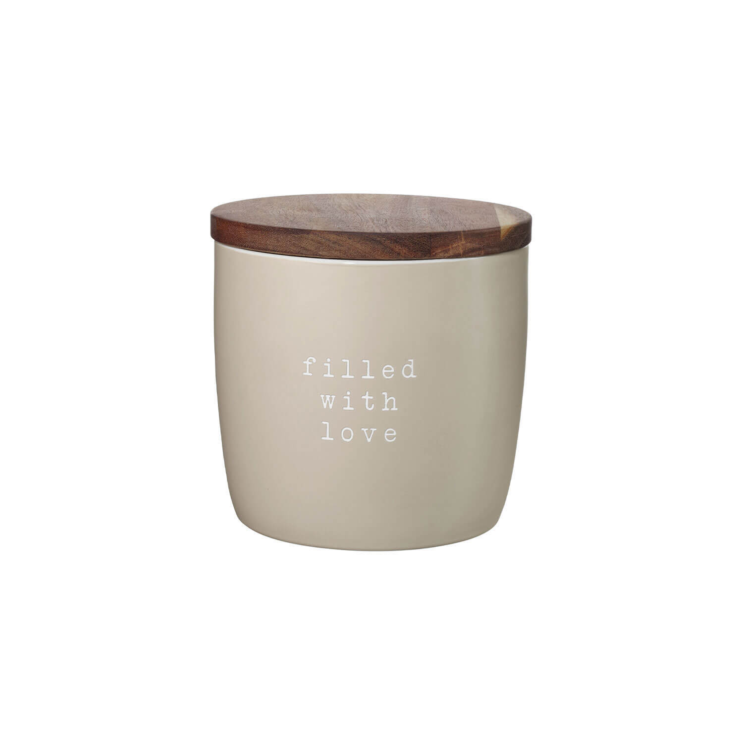 ASA hey! Dose filled with love 17750277