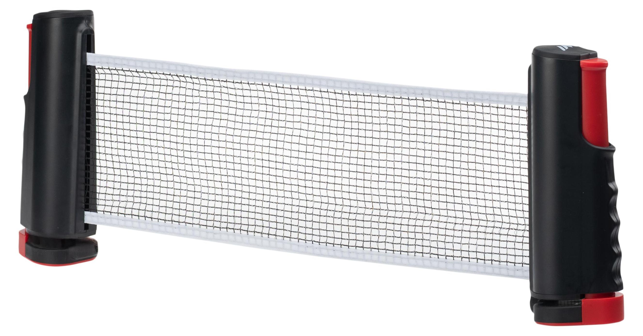 Martes Sport Ausrüstung der Serien NETTINA und MARTES mit Abmessungen 165 x 19,5 x 14 cm und einem Gewicht von 337 g
