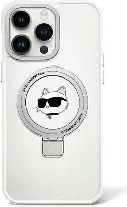 Lagerfeld magsafe. Lagerfeld magsafe. Lagerfeld magsafe. Karl lagerfeld magsafe wallet. Lagerfeld magsafe.