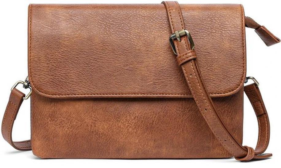 OEM Schultertasche für Damen mit verstellbarer Riemenverstellung 2026