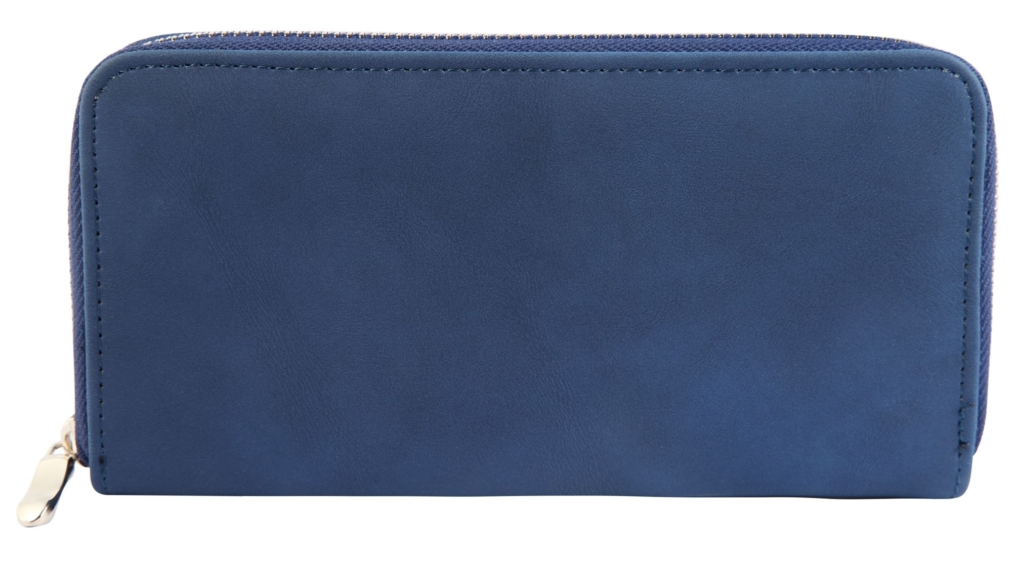 Cham Cham Damen Geldbörse aus Kunstleder