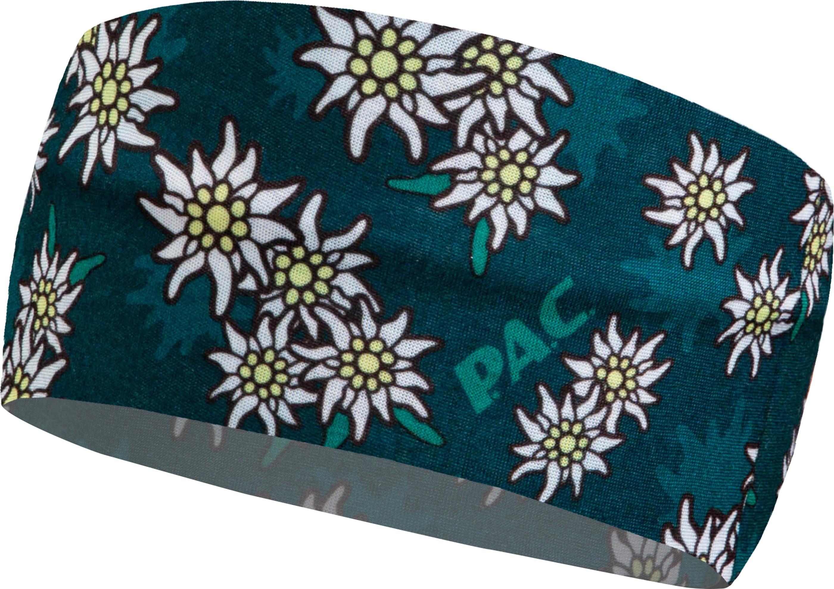 P.A.C. PAC Anti Mosquito Headband Kristallis S/M 8911