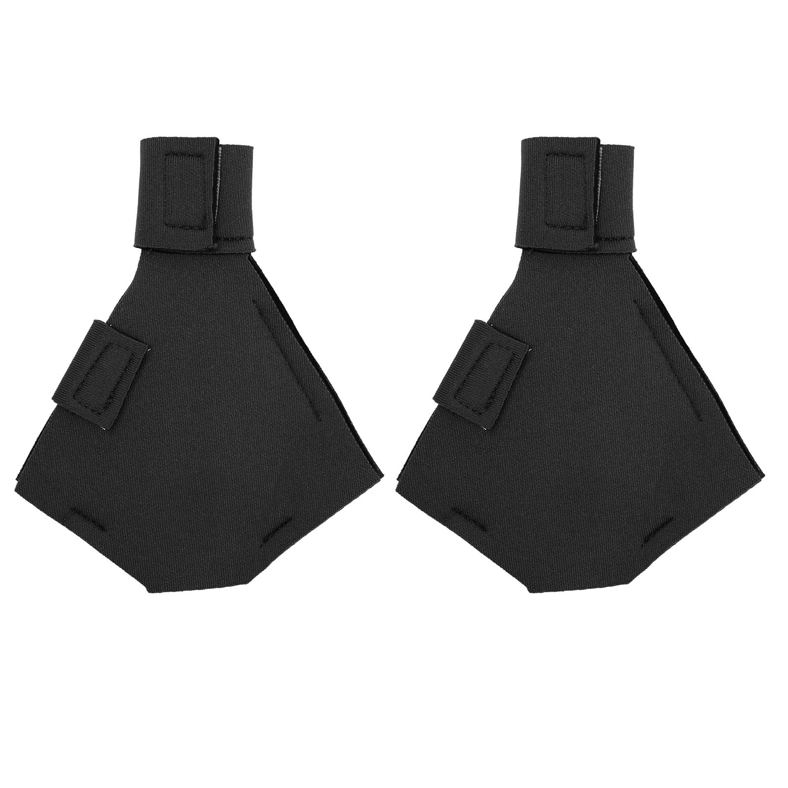 Cocosity Haustier Ente Schuhe,Haustier Ente Gans Schuhe,Haustier Ente schützende Schuhe,Haustier Ente Stiefel,Ente Pfote Stiefel,Ente Gans Pfote Protector
