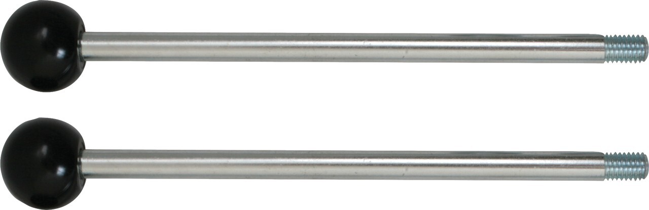 KS Tools Frontmasken-Ausbauhilfe (4), 400.4565