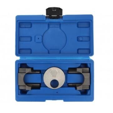 BGS technic Engine Timing Tool Set, 1,61 kg 62633
