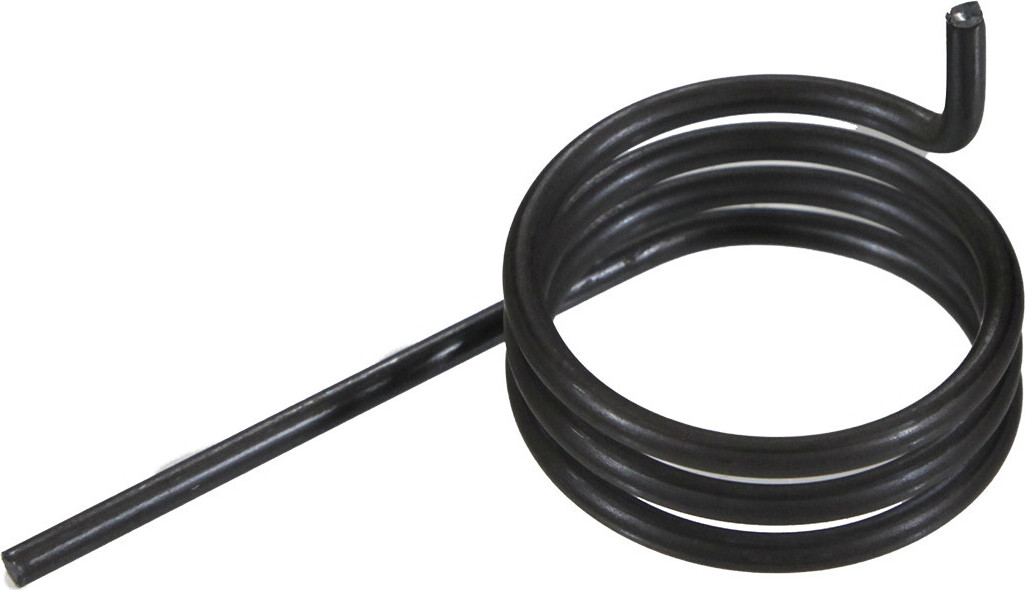 Fiat Feder für Kupplungsbestätigung 71732958