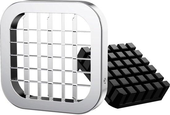 OEM Stabilisierende Griffe 4-teilig Edelstahl mit Saugnappen 2026