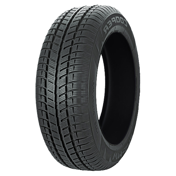 Pneumatiky COOPER 195/50 R15 82H WM-SA2 +