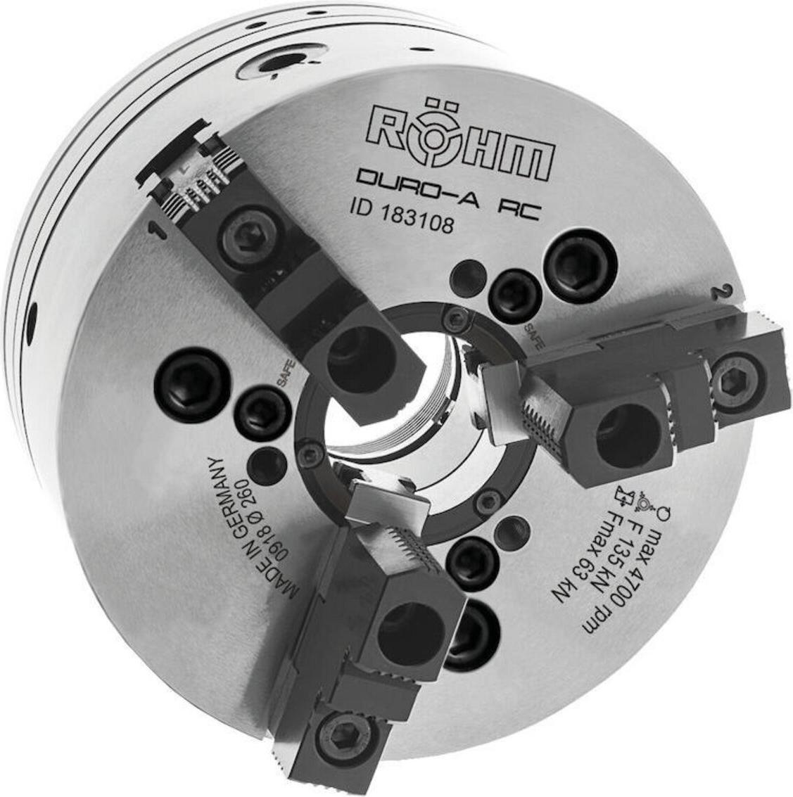Röhm Zylindrische Rollen für SLZN - 735120