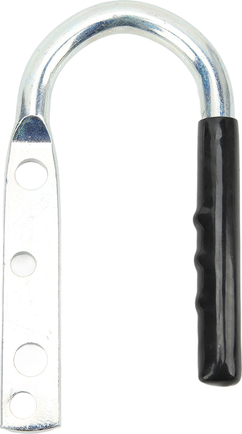 Cocosity Trailer Coupler Handle,Trailer Coupler Lift Handle,Trailer Tongue Lift Handle,Trailer Coupler Handle Grip,Trailer Tongue Handle,Trailer Coupler Grab Handle