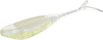 Mikado FISH FRY 6,5CM/381 Gummiköder |PMFY-6.5-381