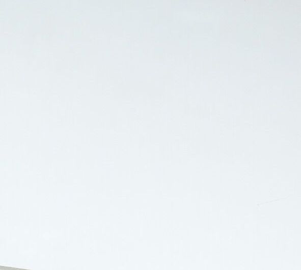 Gutta Polystyrolplatte glatt 100 x 100 cm 2,5 mm klar