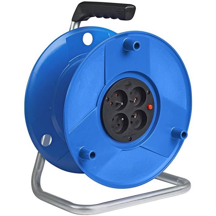 Verlängerungskabel Brennenstuhl 1200011