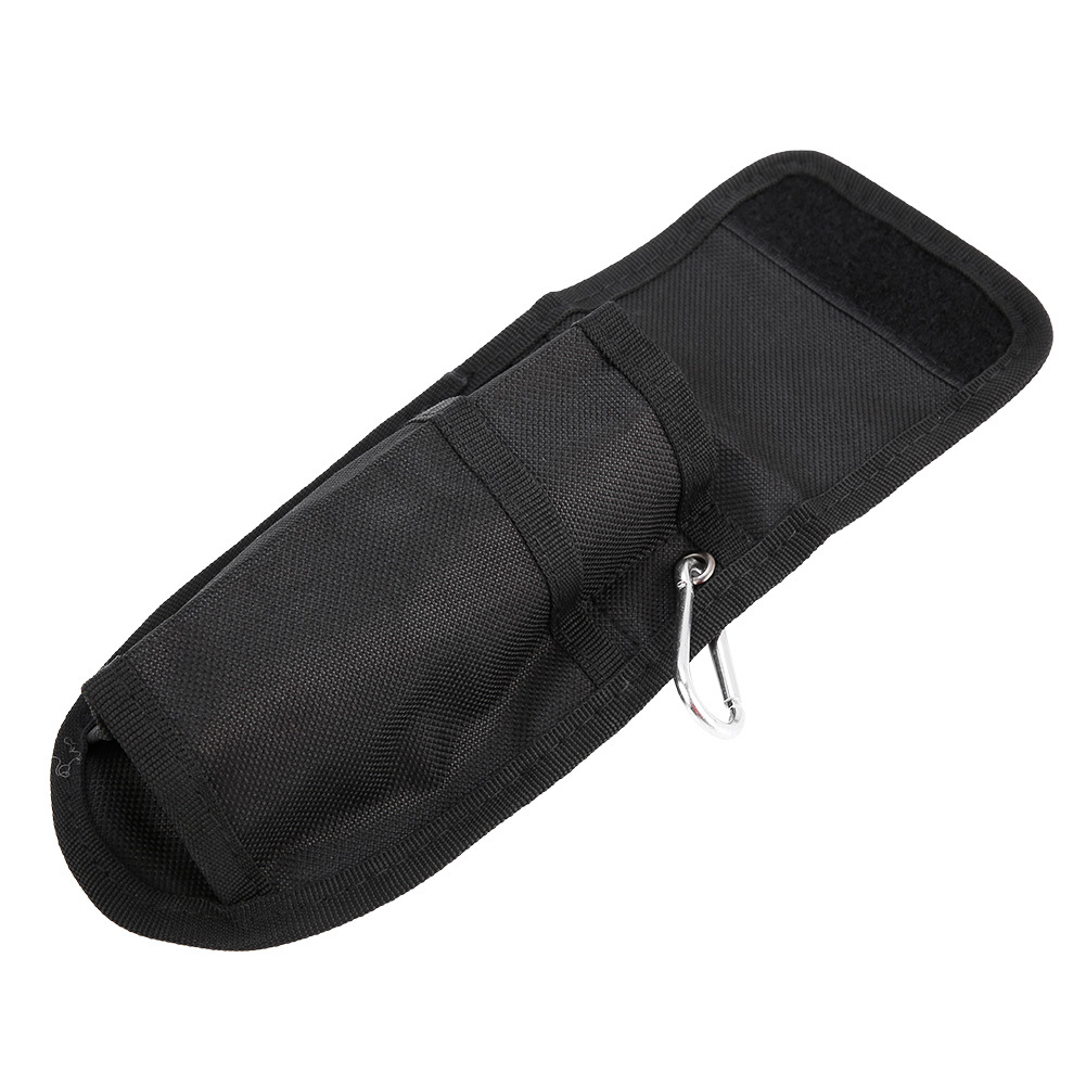 Cocosity Einbeinstativ-Träger, Stativ-Träger, Stativ-Träger-Tasche, Einbeinstativ-Tragetasche, Fotografie-Zubehör